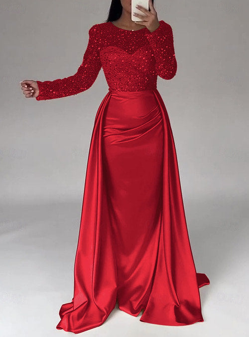 Ruha DIVA23