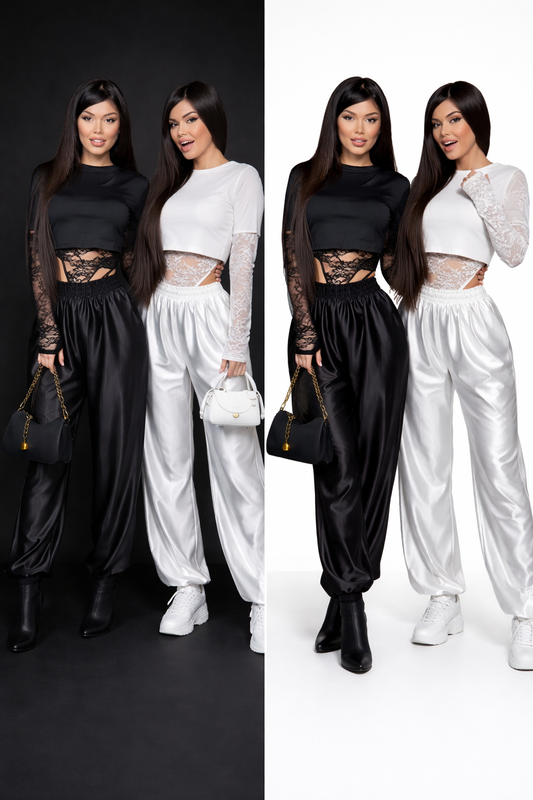 DIVA107 szett