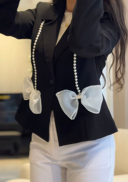 DIVA66 blézer