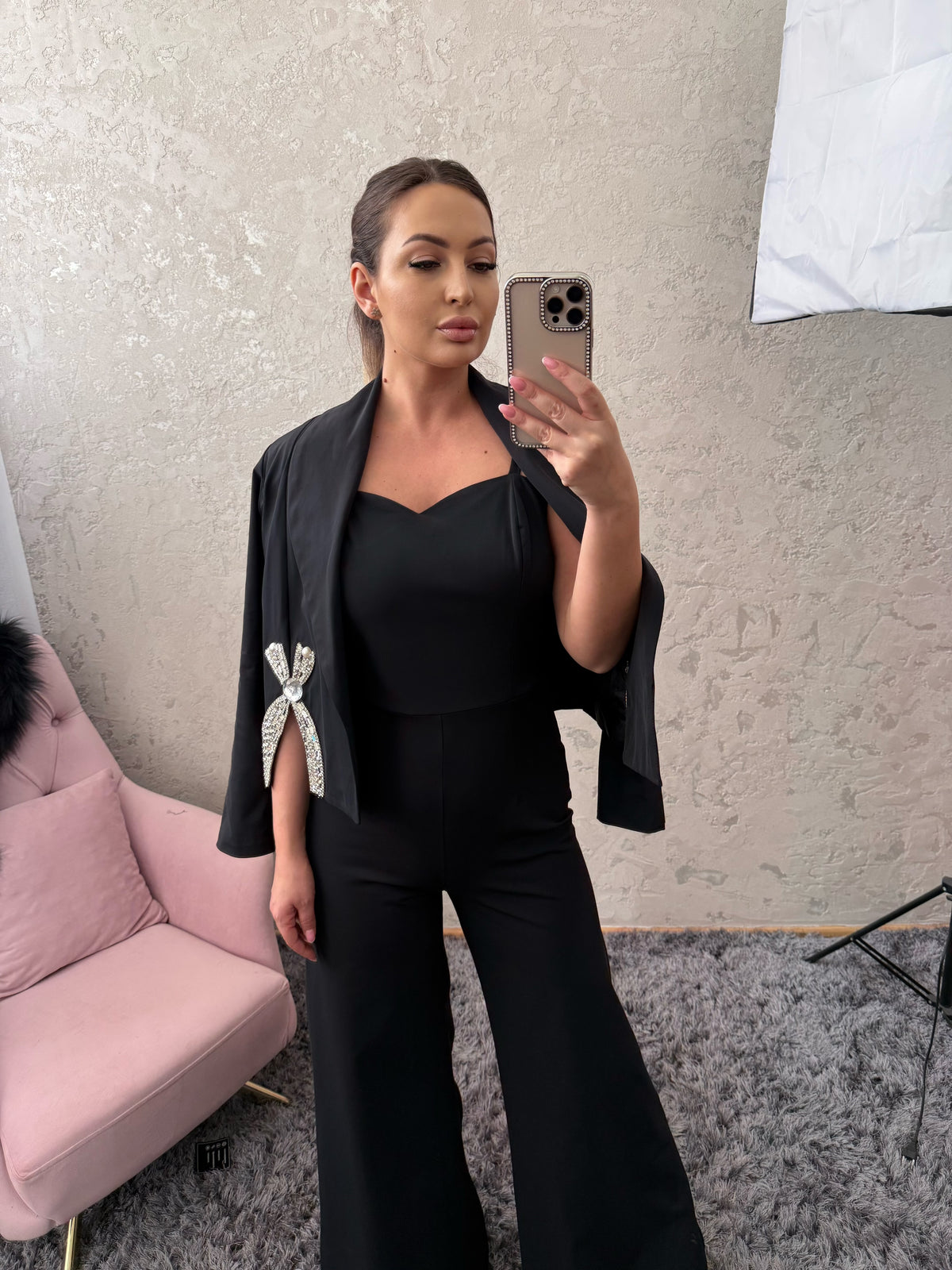 Set DIVA77