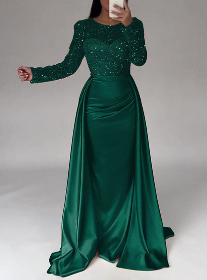 Ruha DIVA23