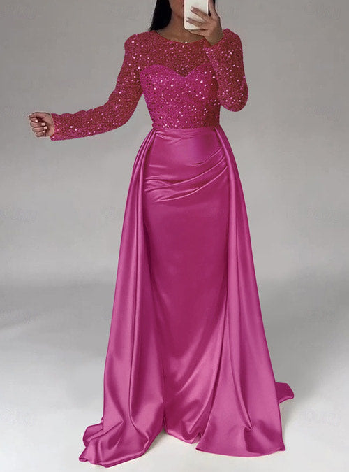 Ruha DIVA23