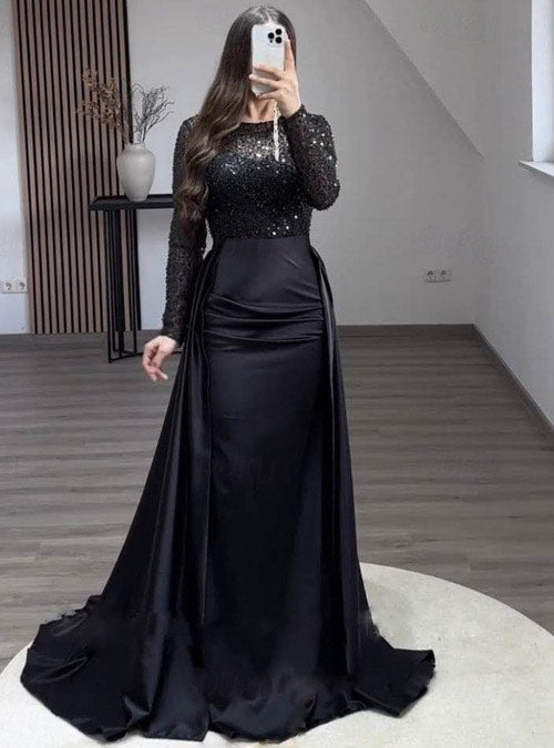 Ruha DIVA23