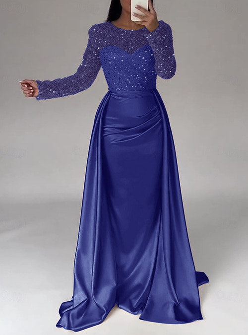 Ruha DIVA23