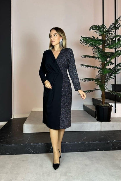 Diva10 ruha