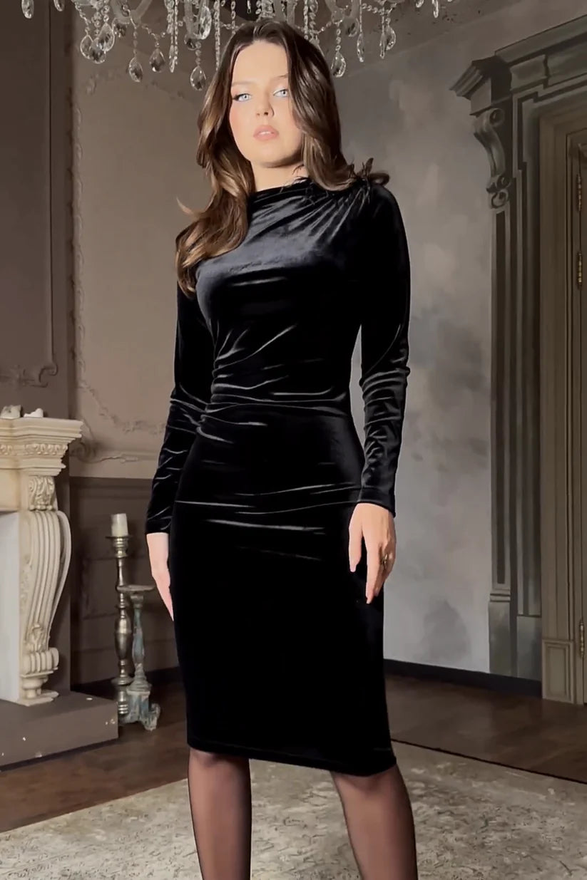 DIVA89 ruha