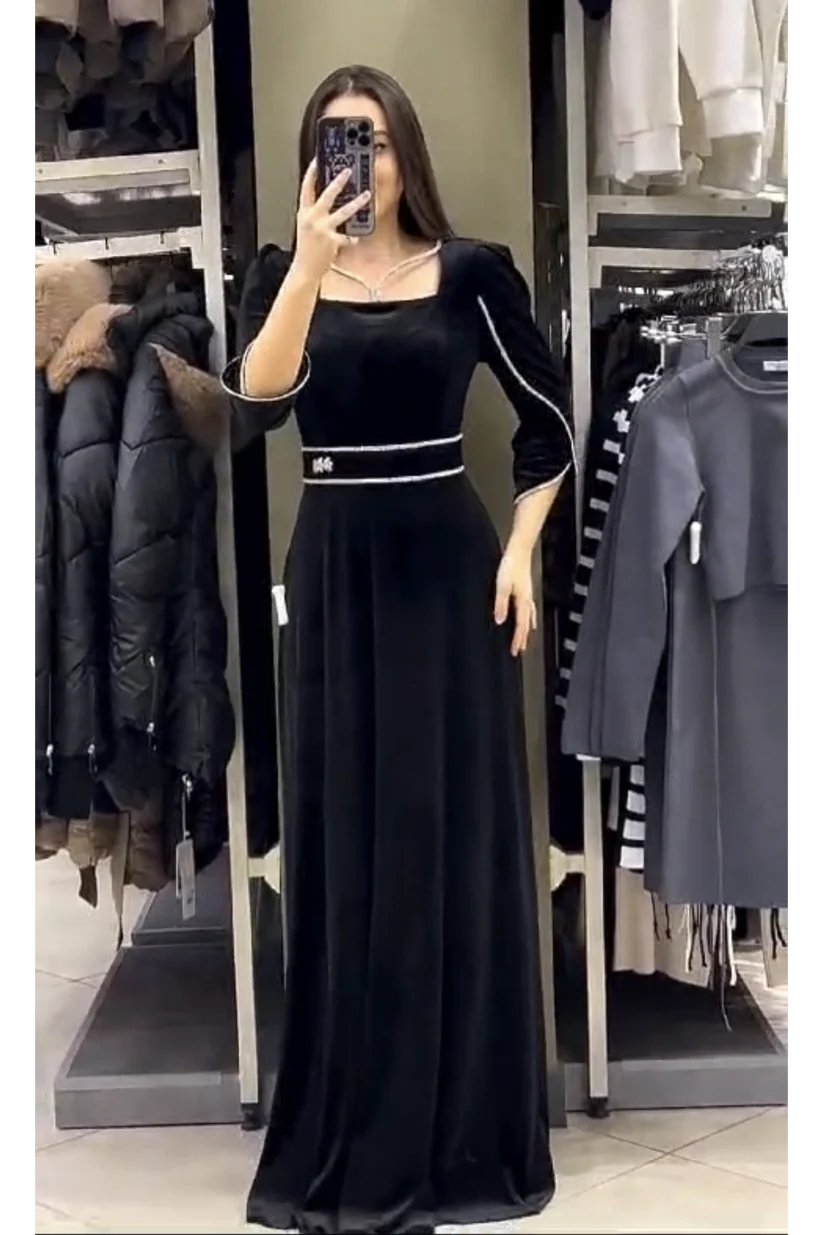 DIVA62 ruha
