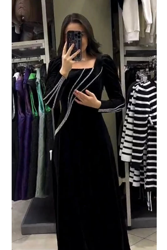 DIVA60 ruha