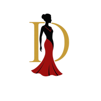 Divalia Fashion