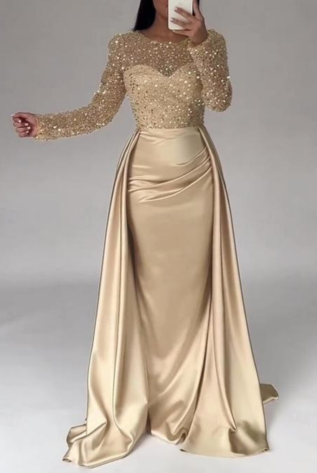 Ruha DIVA23