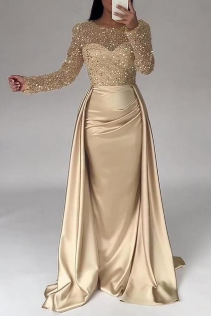 Ruha DIVA23
