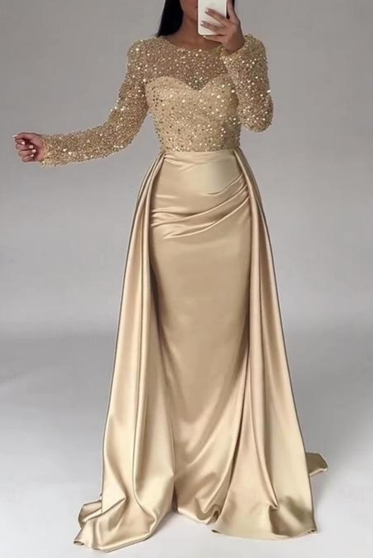 Ruha DIVA23