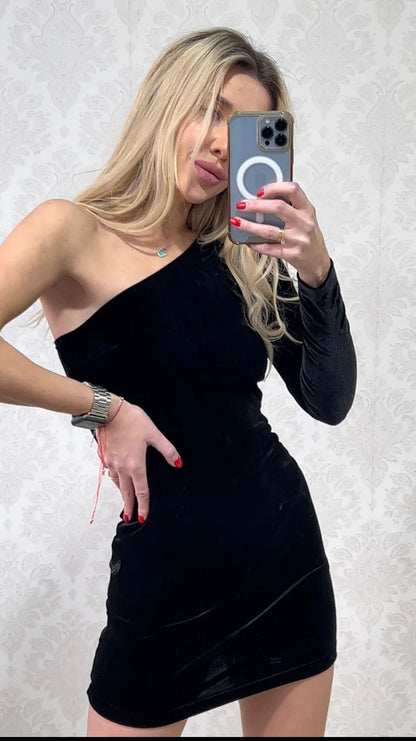 DIVA367 ruha