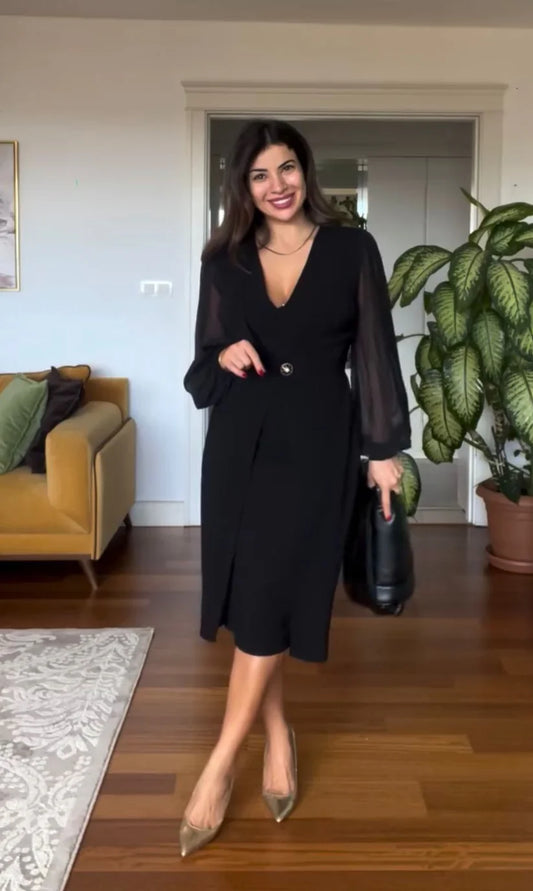 DIVA44 ruha