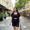 NEGRU