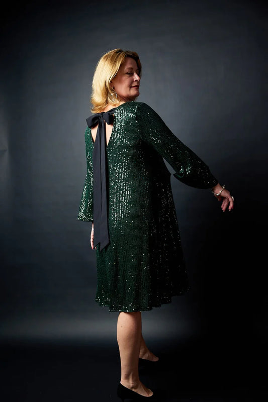 DIVA70 ruha