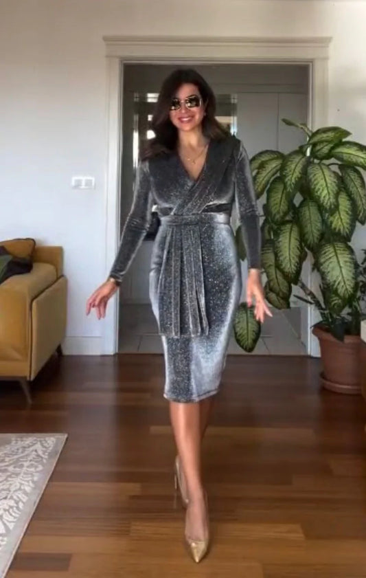 Ruha DIVA45