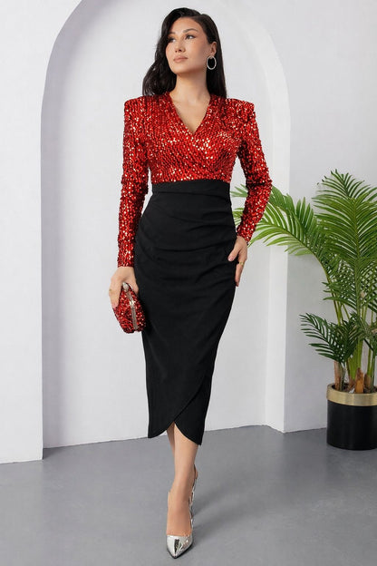 DIVA24 ruha