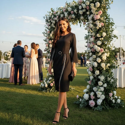 DIVA321 ruha