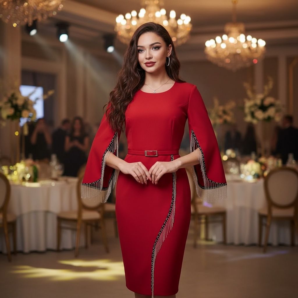 DIVA321 ruha
