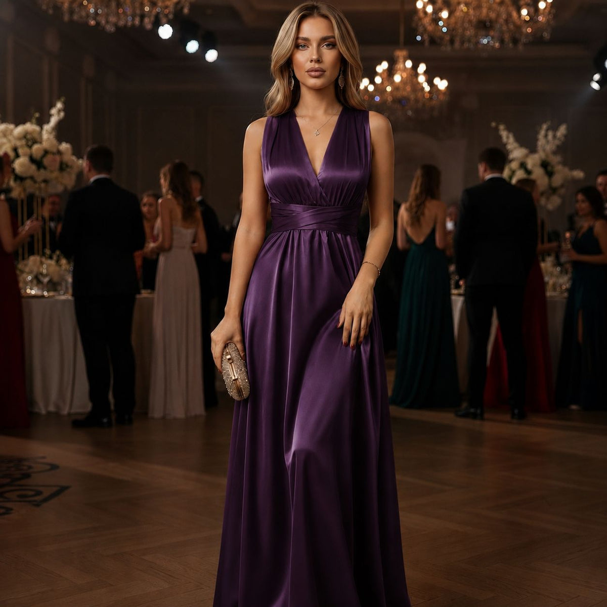 DIVA16 Ruha