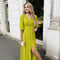 VERDE LIME