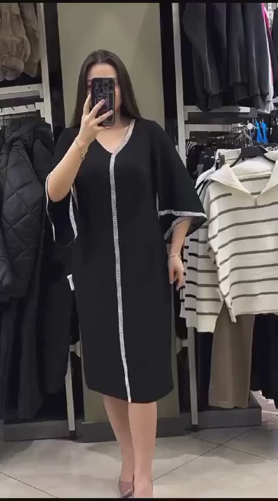 DIVA59 ruha
