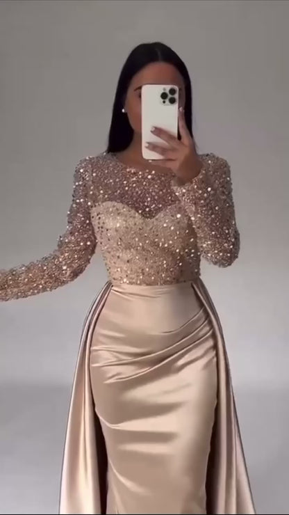 Ruha DIVA23