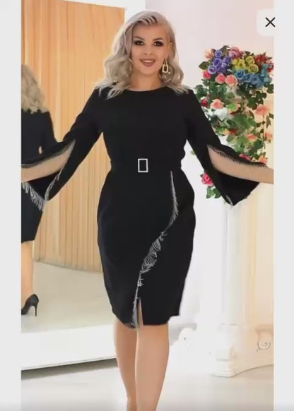 DIVA321 ruha