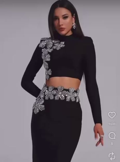 DIVA87 készlet