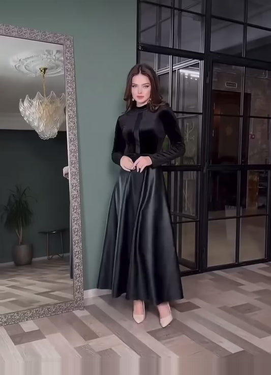 Diva40 Ruha