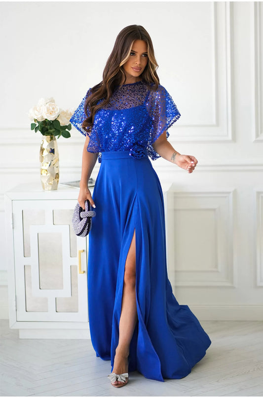 Diva18 Ruha